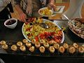 Wake Up Dinner 2 maart 2013 (75)